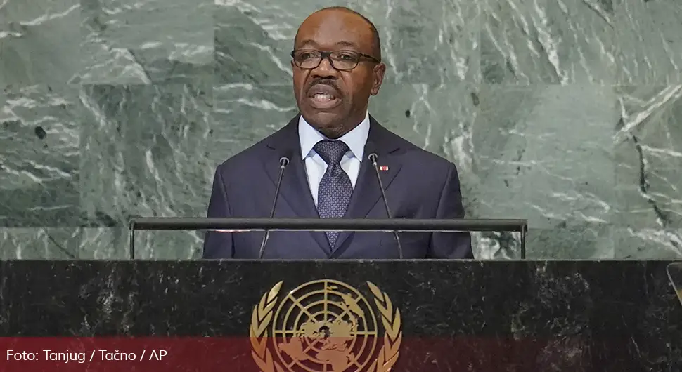 ali bongo.webp